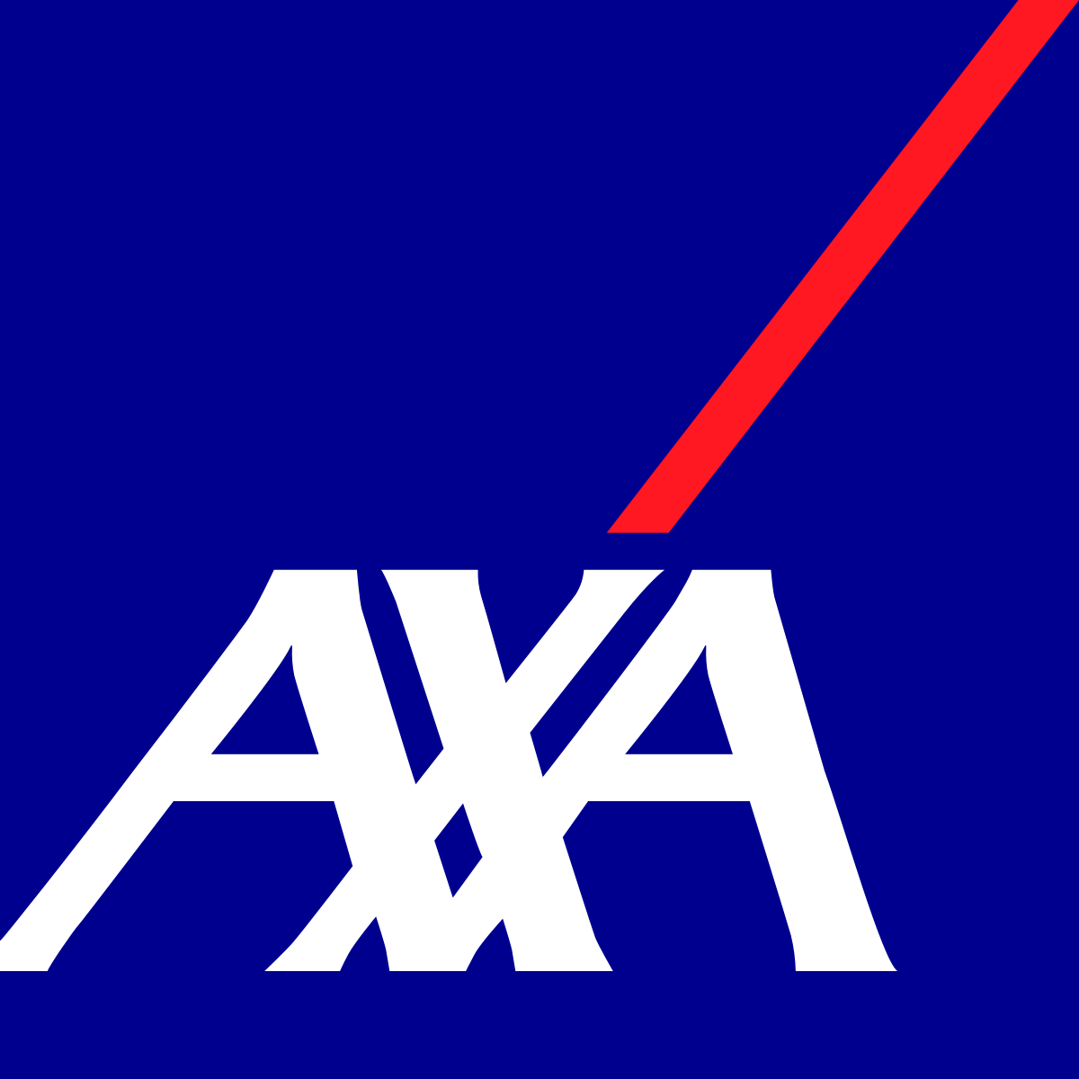 Axa assurance