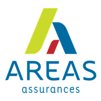 Areas assurance
