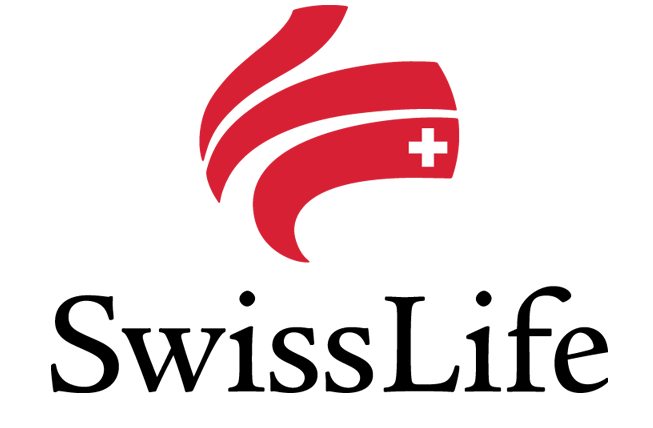 SwissLife Assurance