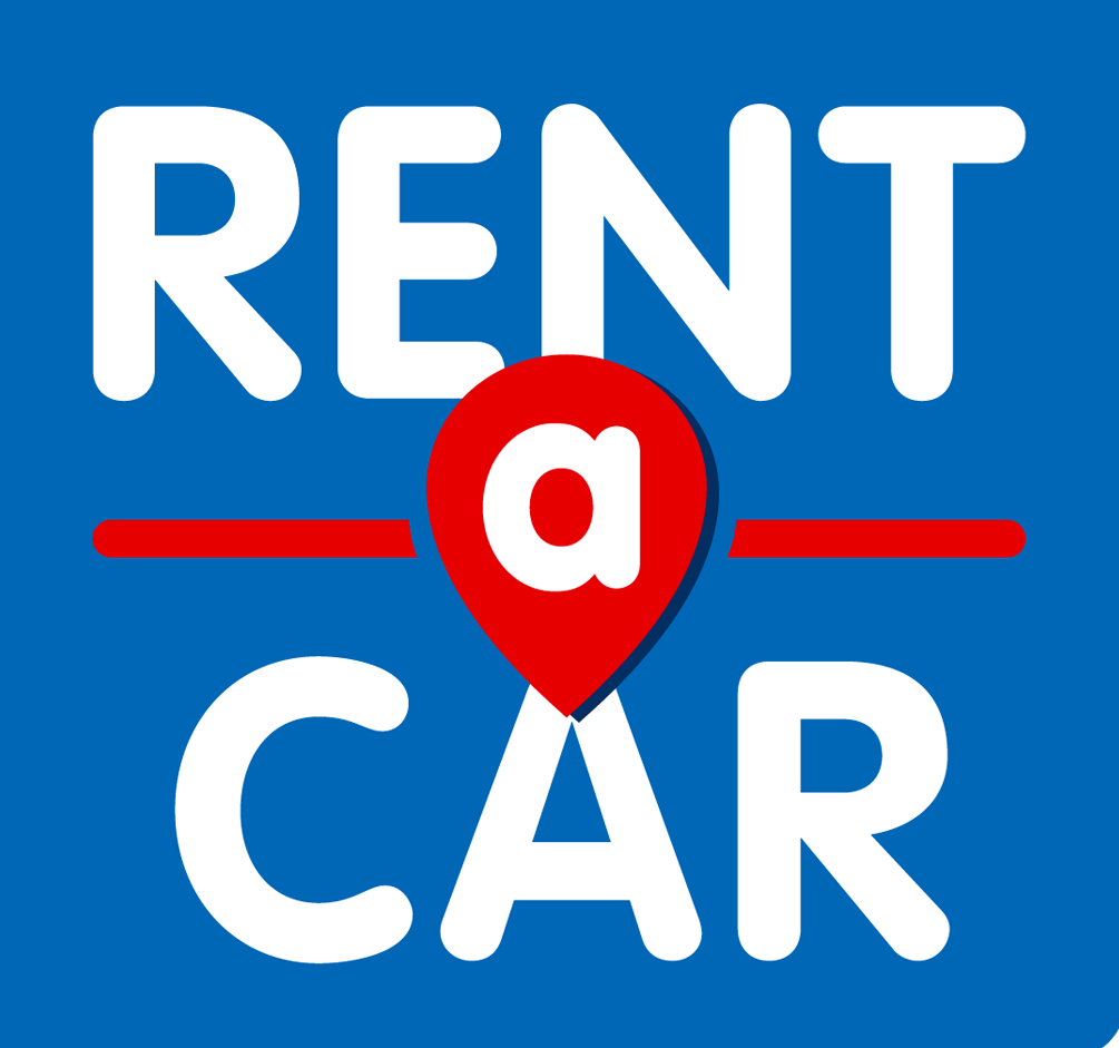 Rent a Car