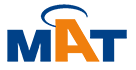 MAT Assurance