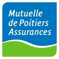 Mutuelle de Poitiers