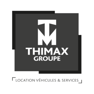 Groupe THIMAX