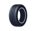 Pneumatiques
