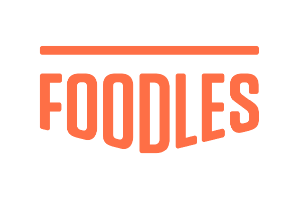 Logo FOODLES