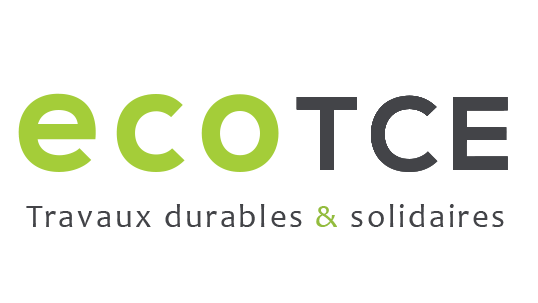 Logo eco TCE