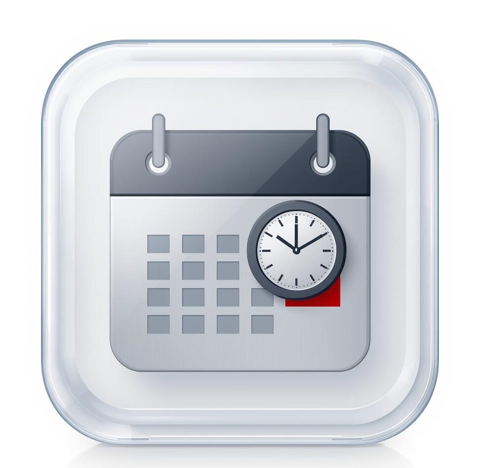 Prise de rdv Point S