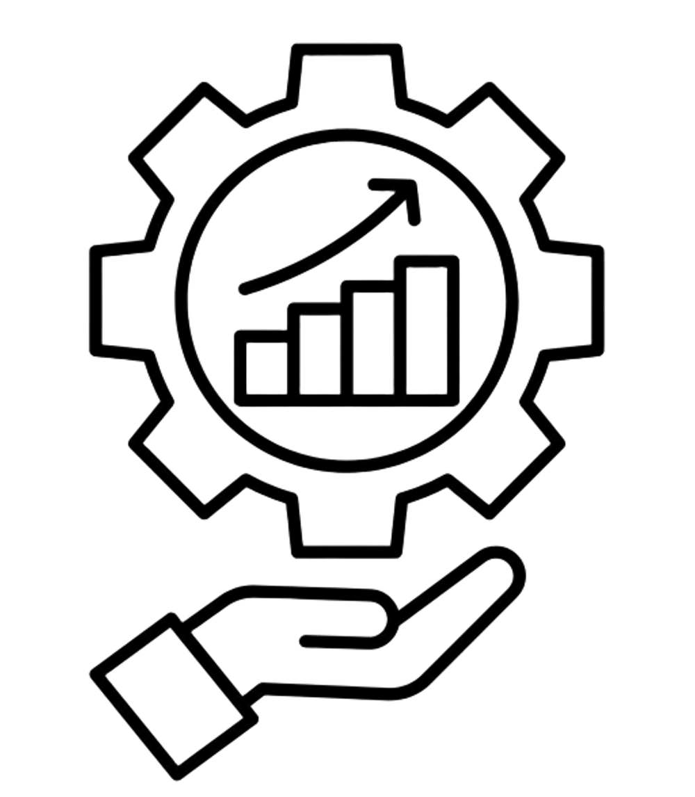 Gestion de flotte automobile