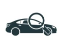 Check-up - Gratuit