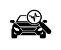 Diagnostic