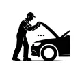 Autres services
