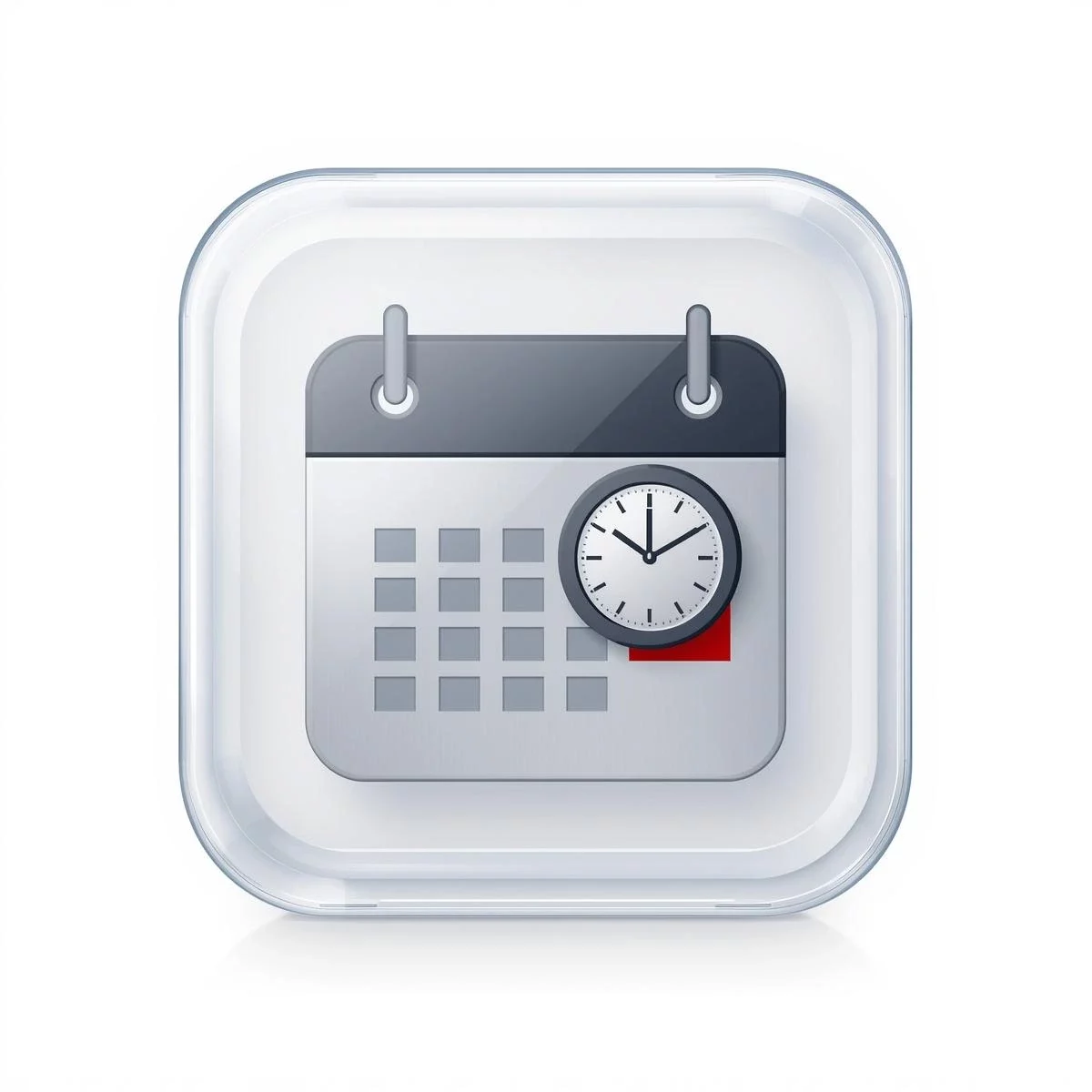 Prise de RDV Point S