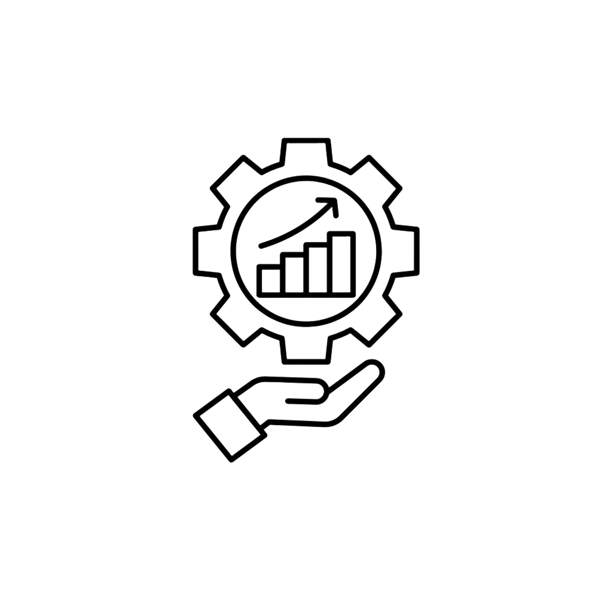 Optimisation flotte automobile