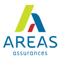 AREAS assurances