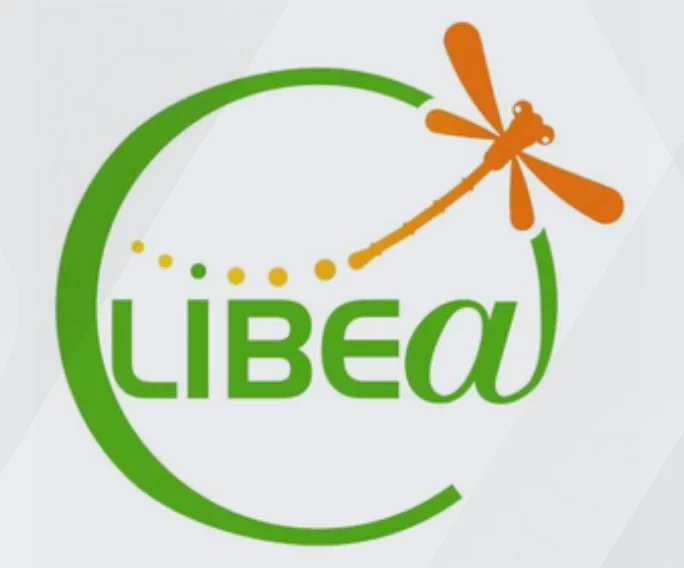 Logo LIBEA