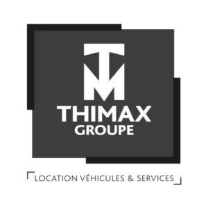 Groupe THIMAX