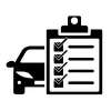 Révision auto