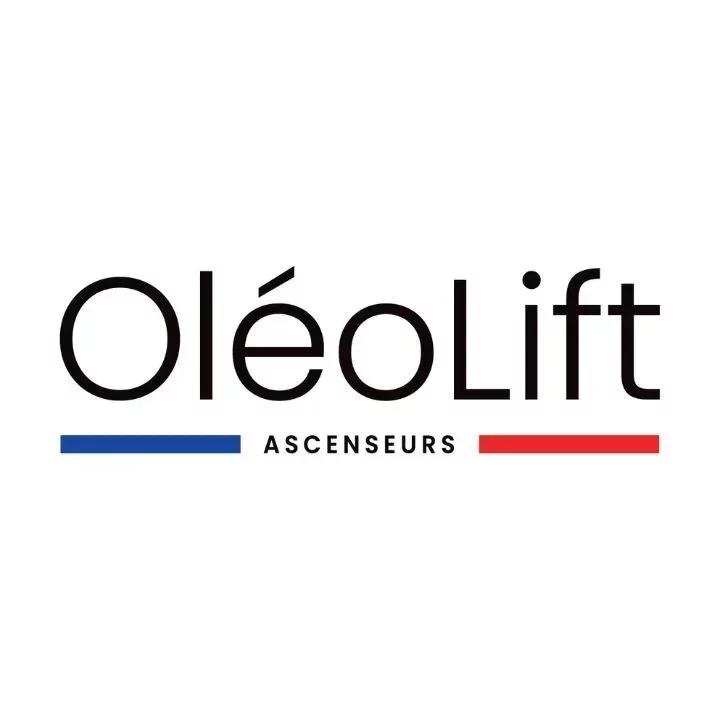 Logo OléoLift