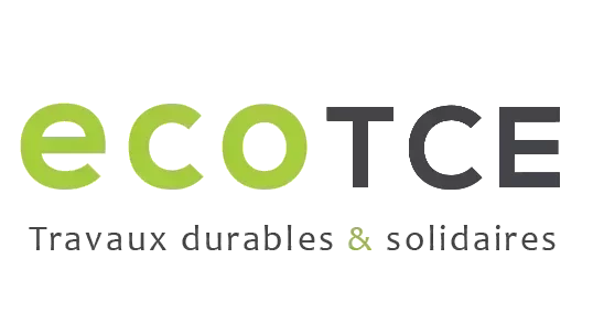 Logo ecoTCE