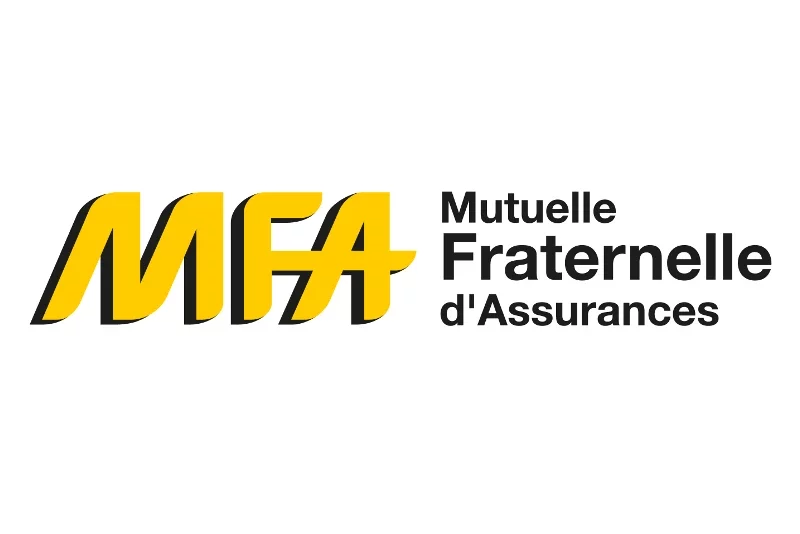 Logo MFA