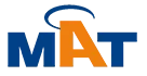 Logo MAT assurance