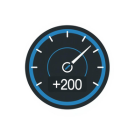 +200 Interventions réalisées