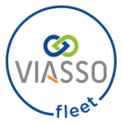 Viasso fleet