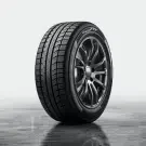 Pneumatiques