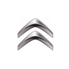 Logo citroën