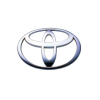 Logo Toyota