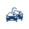 Réparation carrosserie
