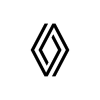 Logo renault