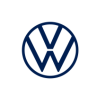 Logo Volkswagen